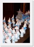 piano_di_sorrento_-_annunziata_processione_in_miniatura_2005 (5) * 600 x 900 * (134KB)